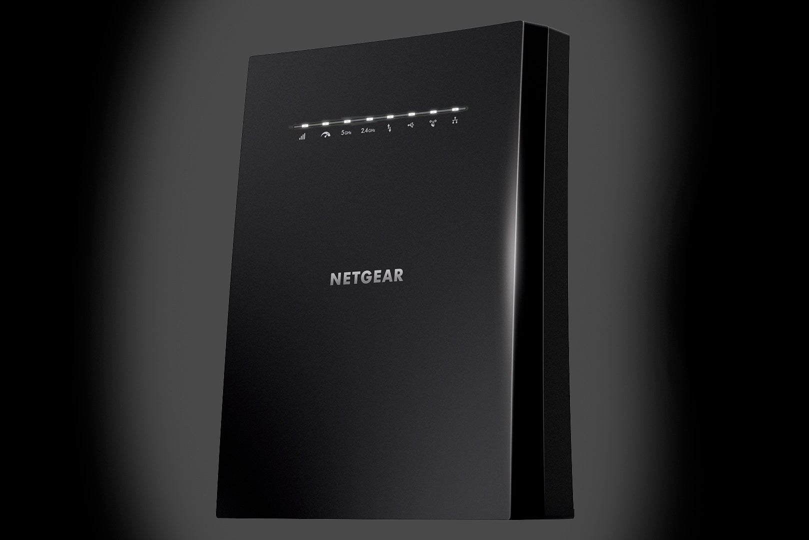 Netgear nighthawk x6s ac3000 extender clearance